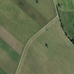 Satellite imagery of boundary_stone, CH