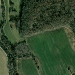 Satellite imagery of boundary_stone, CH