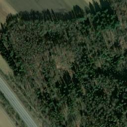 Satellite imagery of Jöhlisberg, DE