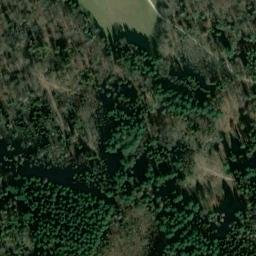 Satellite imagery of Jöhlisberg, DE