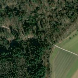 Satellite imagery of Jöhlisberg, DE
