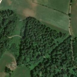 Satellite imagery of Lerchenacker, DE