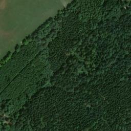 Satellite imagery of Lerchenacker, DE