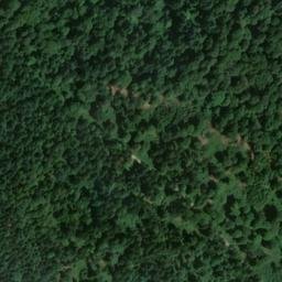 Satellite imagery of Lerchenacker, DE