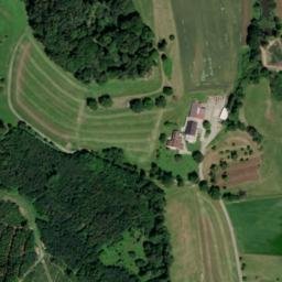 Satellite imagery of Rappenfelsen, DE