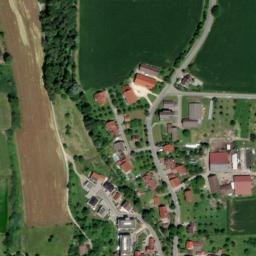 Satellite imagery of Rappenfelsen, DE