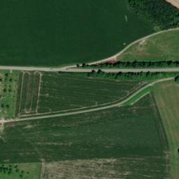 Satellite imagery of Rappenfelsen, DE