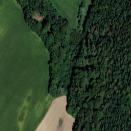 Satellite imagery of Höhenmarke, DE