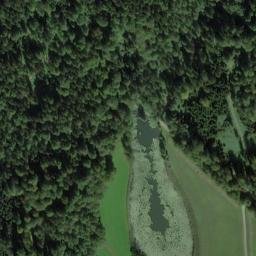 Satellite imagery of Haslach, DE