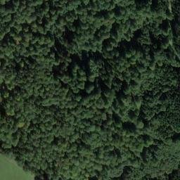 Satellite imagery of Haslach, DE