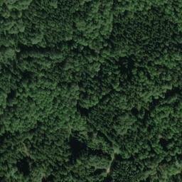 Satellite imagery of Nameless Point, DE