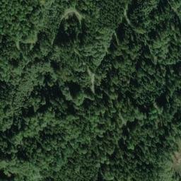 Satellite imagery of Nameless Point, DE