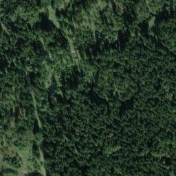 Satellite imagery of Nameless Point, DE