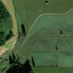 Satellite imagery of Haarberg, DE
