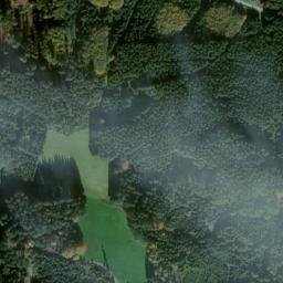 Satellite imagery of Weichberg, DE