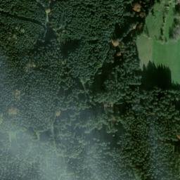 Satellite imagery of Weichberg, DE