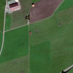 Satellite imagery of Spitelsberg, DE