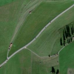 Satellite imagery of Spitelsberg, DE