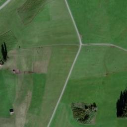 Satellite imagery of Spitelsberg, DE