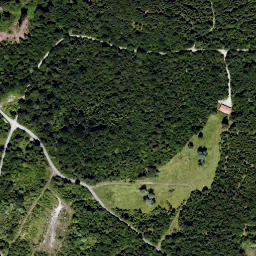 Satellite imagery of Langenberg, DE