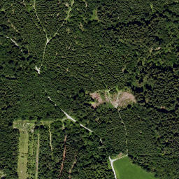 Satellite imagery of Langenberg, DE