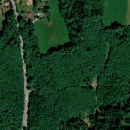 Satellite imagery of Höllersberg, DE