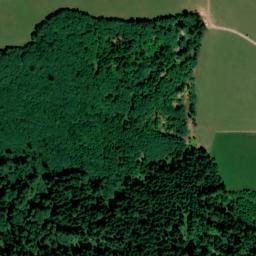 Satellite imagery of Höllersberg, DE