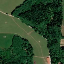 Satellite imagery of Höllersberg, DE