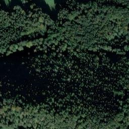 Satellite imagery of Aschauer Kopf, DE