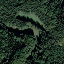 Satellite imagery of Aschauer Kopf, DE