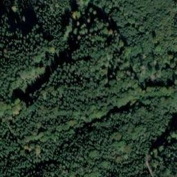 Satellite imagery of Aschauer Kopf, DE
