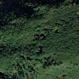 Satellite imagery of Haindorfer Berg, DE