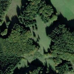 Satellite imagery of Haindorfer Berg, DE