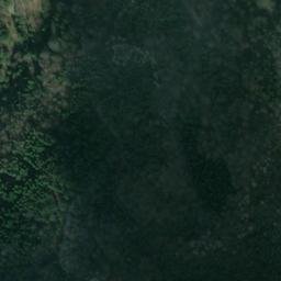 Satellite imagery of Breitenberg, DE