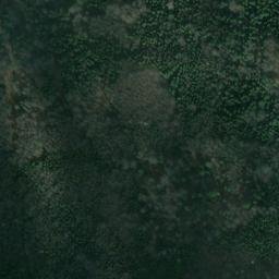 Satellite imagery of Breitenberg, DE