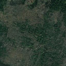 Satellite imagery of Breitenberg, DE