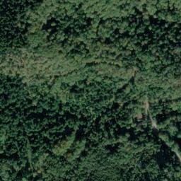 Satellite imagery of Mühlalpkopf, DE