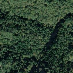 Satellite imagery of Mühlalpkopf, DE