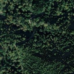 Satellite imagery of Rabenstein, DE