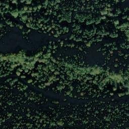 Satellite imagery of Rabenstein, DE