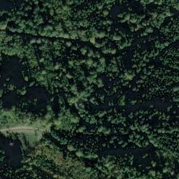 Satellite imagery of Rabenstein, DE