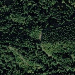 Satellite imagery of Zinnkopf, DE