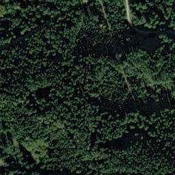 Satellite imagery of Zinnkopf, DE