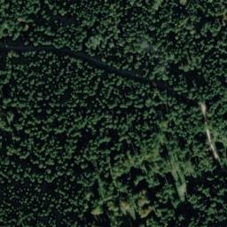 Satellite imagery of Zinnkopf, DE