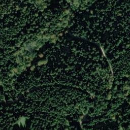 Satellite imagery of Sulzberg, DE