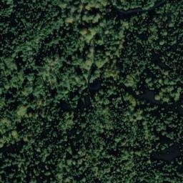 Satellite imagery of Sulzberg, DE