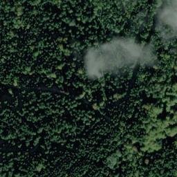 Satellite imagery of Sulzberg, DE