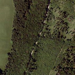 Satellite imagery of Schmiedhorn, AT