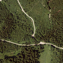 Satellite imagery of Filbling, AT