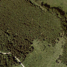 Satellite imagery of Filbling, AT